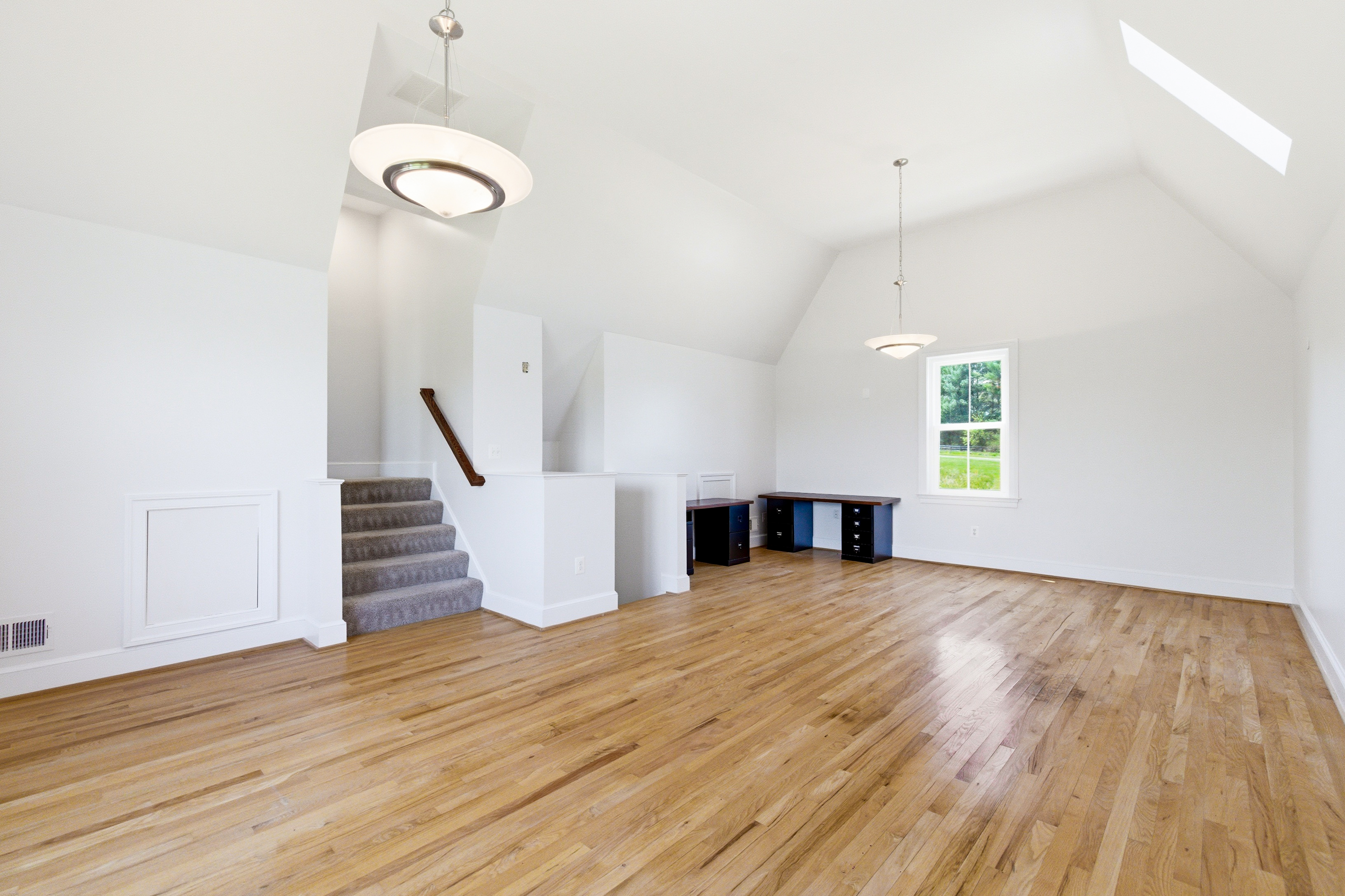  15018 Clover Hill Road, Waterford, VA 20197 - 物件實景