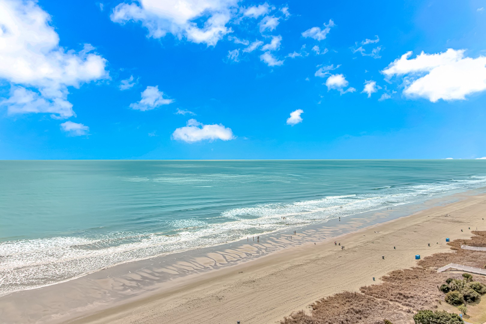 North Myrtle Beach, South Carolina, 29582, United States, 4 Bedrooms Bedrooms, ,3 BathroomsBathrooms,Residential,For Sale,1943651