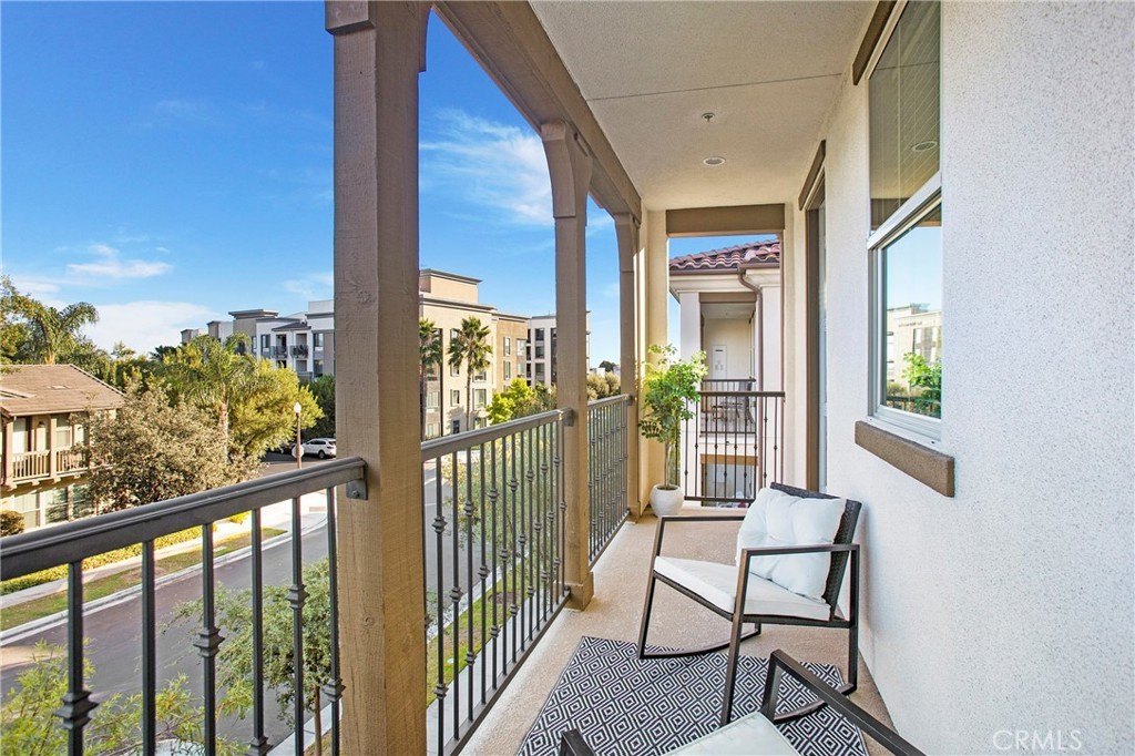 Brea, California, 92823, United States, 2 Bedrooms Bedrooms, ,2 BathroomsBathrooms,Residential,For Sale,1939924