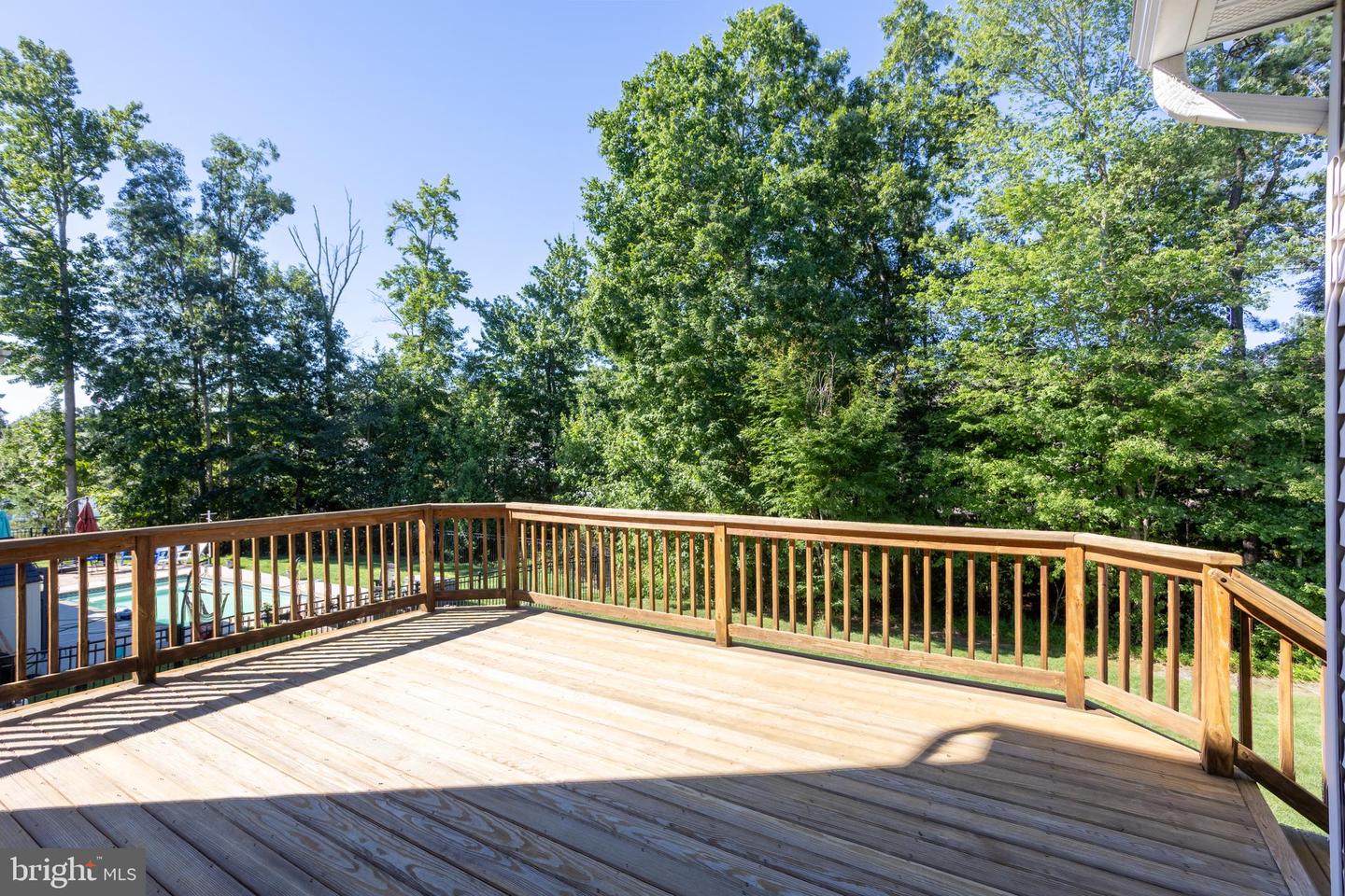 North East, Maryland, 21901, United States, 3 Bedrooms Bedrooms, ,3 BathroomsBathrooms,Residential,For Sale,1925265