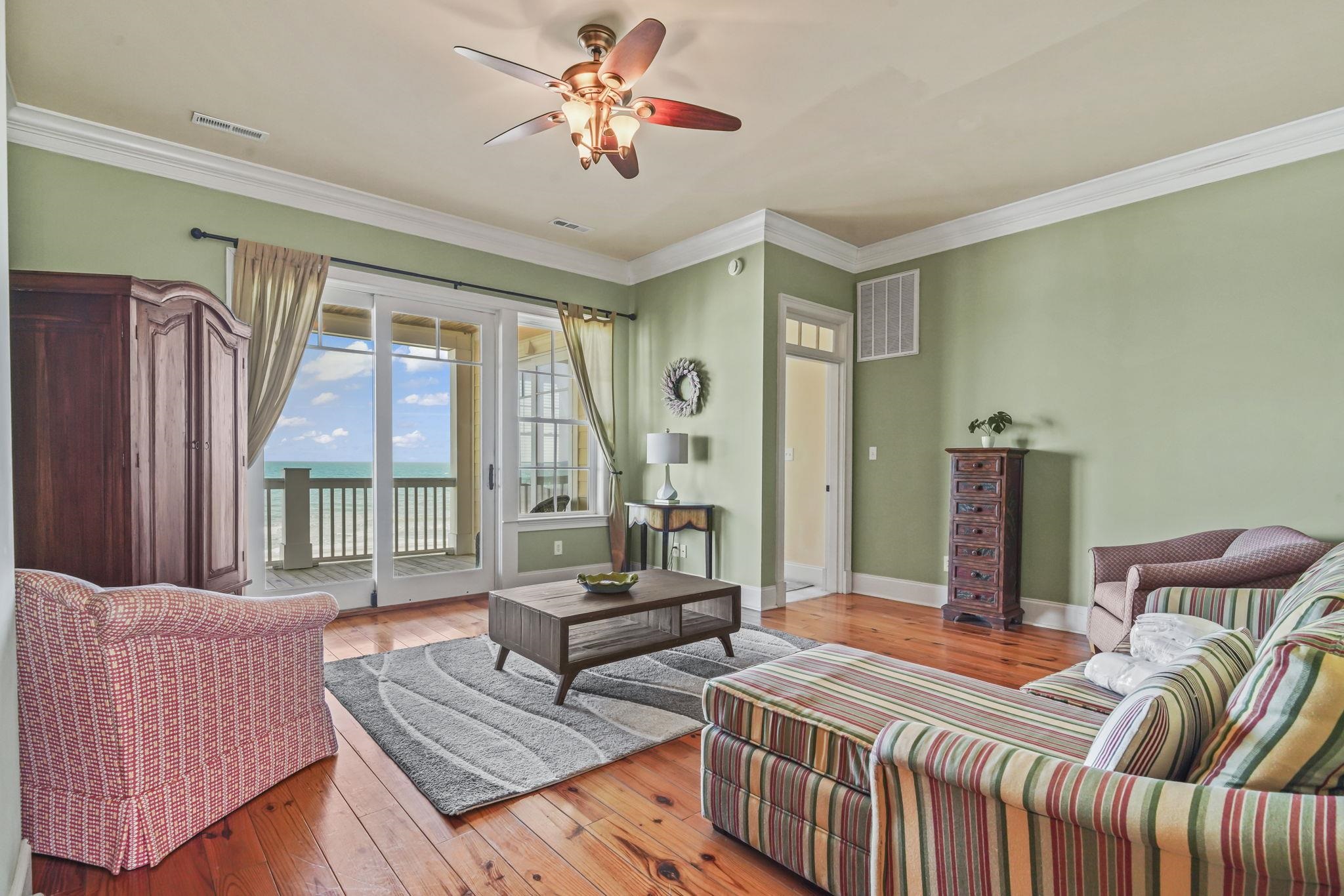 Murrells Inlet, South Carolina, 29576, United States, 8 Bedrooms Bedrooms, ,9 BathroomsBathrooms,Residential,For Sale,2008143