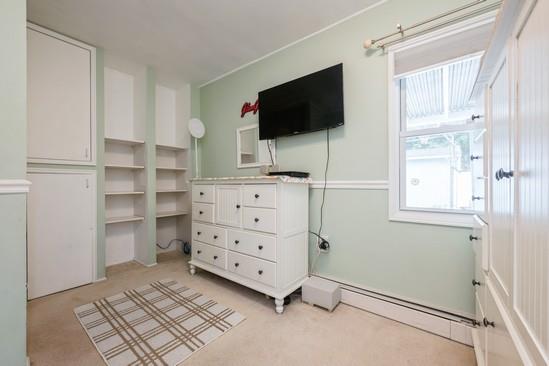 Levittown, New York, 11756, United States, 4 Bedrooms Bedrooms, ,1 BathroomBathrooms,Residential,For Sale,1892723