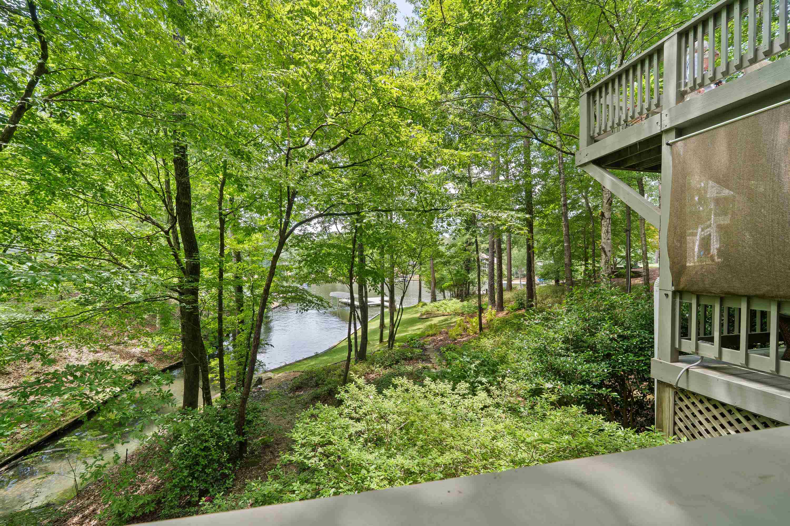 Greensboro, Georgia, 30642, United States, 4 Bedrooms Bedrooms, ,4 BathroomsBathrooms,Residential,For Sale,1849801