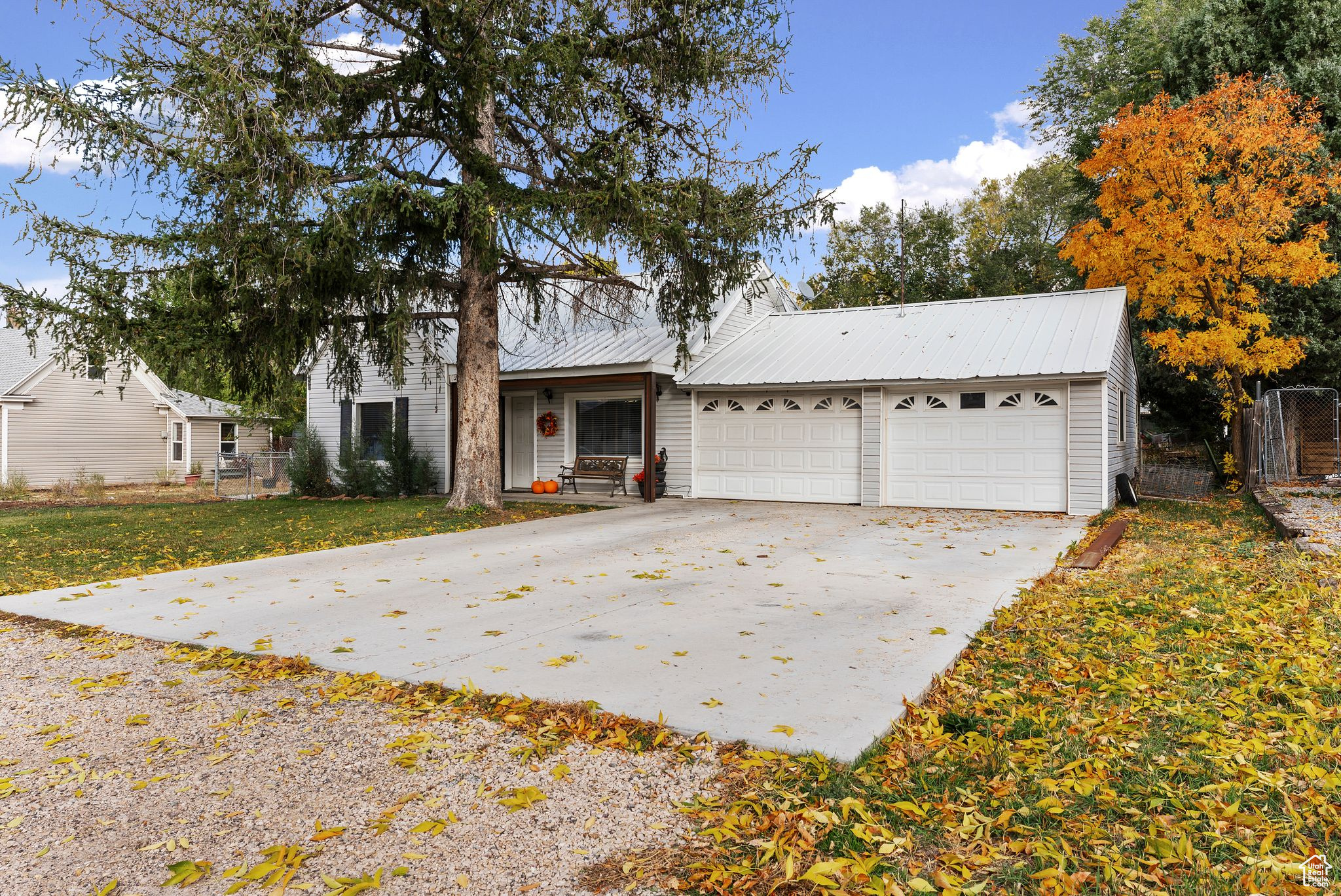 Heber City, Utah, 84032, United States, 3 Bedrooms Bedrooms, ,1 BathroomBathrooms,Residential,For Sale,1989702