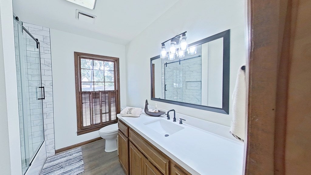 Thomasville, Georgia, 31757, United States, ,Residential,For Sale,1988553