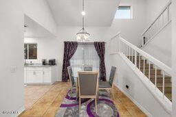 Palmdale, California, 93551, United States, 3 Bedrooms Bedrooms, ,2 BathroomsBathrooms,Residential,For Sale,2005345