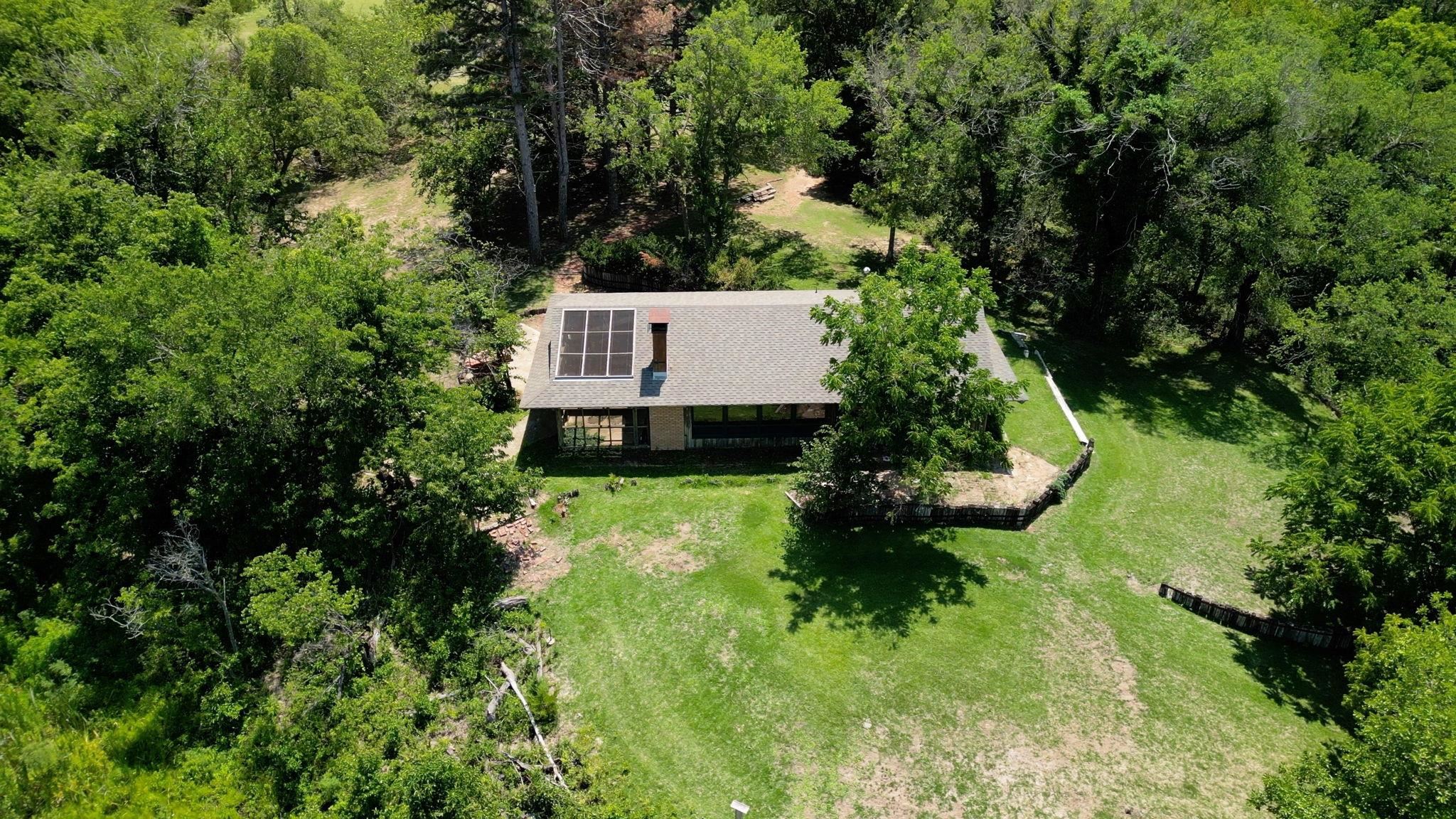 11292 NE Plumthicket Rd, Sharon, Kansas, 67138, United States, 6 Bedrooms Bedrooms, ,4 BathroomsBathrooms,Residential,For Sale,11292 NE Plumthicket Rd ,1559542