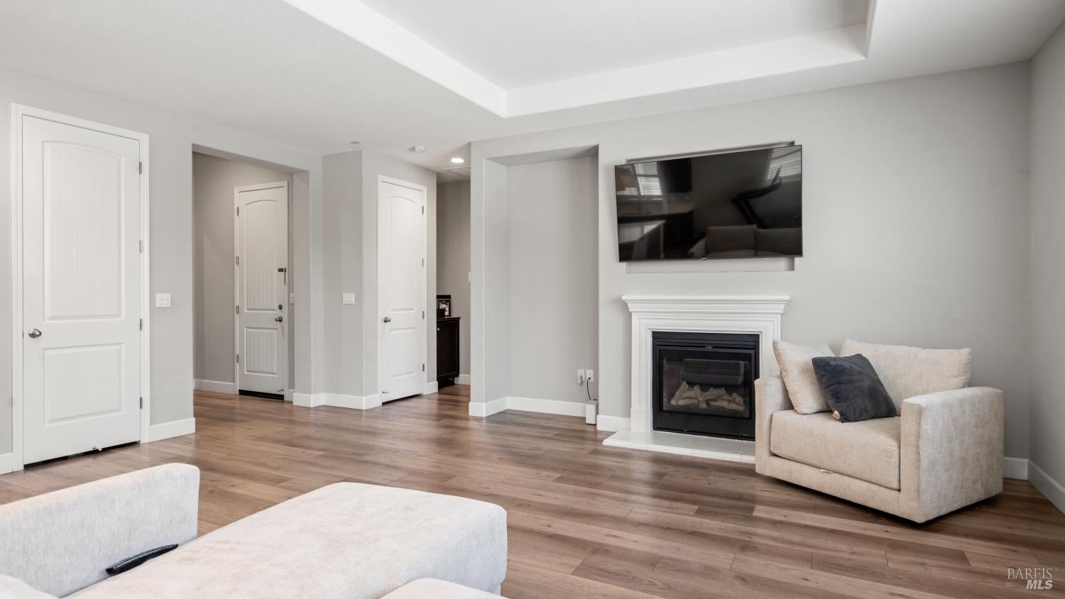 Vacaville, California, 95688, United States, 3 Bedrooms Bedrooms, ,2 BathroomsBathrooms,Residential,For Sale,1840903