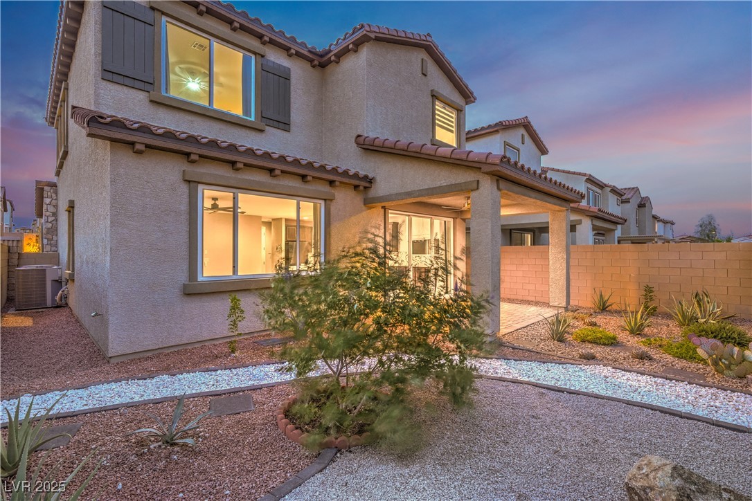 Las Vegas, Nevada, 89166, United States, 3 Bedrooms Bedrooms, ,3 BathroomsBathrooms,Residential,For Sale,1966892