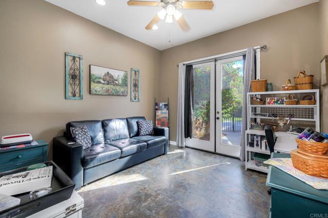 Escondido, California, 92027, United States, 4 Bedrooms Bedrooms, ,3 BathroomsBathrooms,Residential,For Sale,2006114