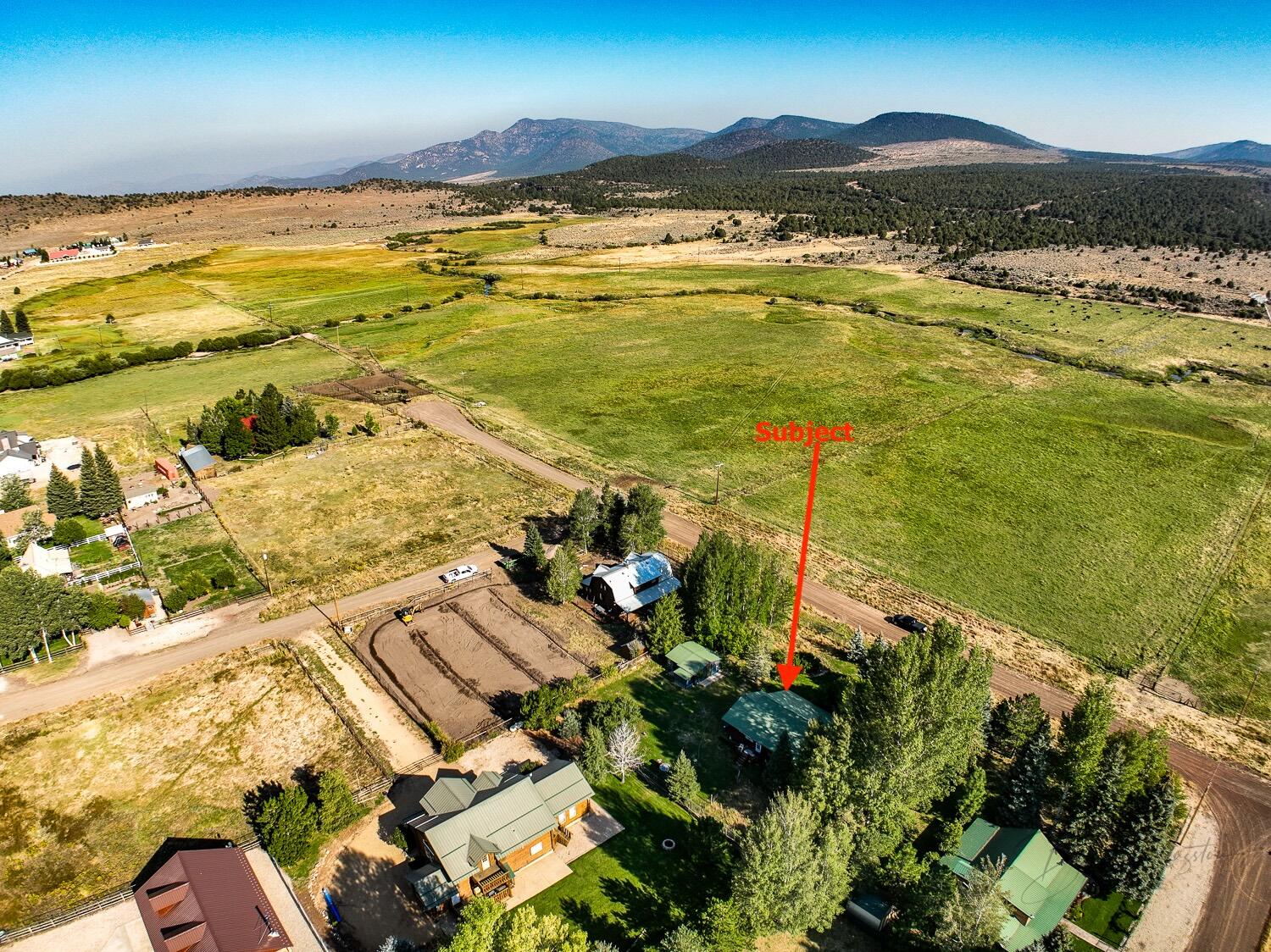 Pine Valley, Utah, 84781, United States, 3 Bedrooms Bedrooms, ,Residential,For Sale,1826361