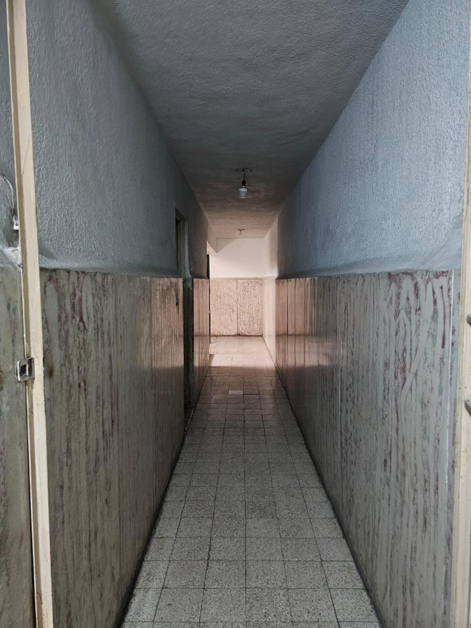 Cuauhtémoc, Ciudad de México, 06600, Mexico, 1 Bedroom Bedrooms, ,1 BathroomBathrooms,Residential,For Sale,1941020