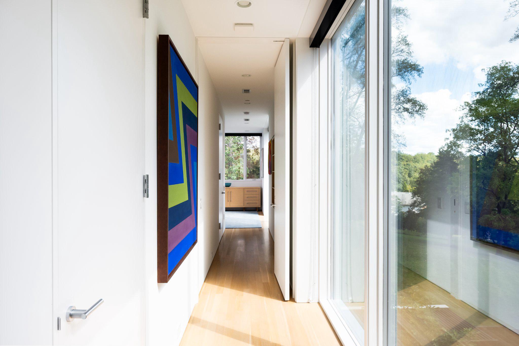  9119 Levelle Drive, Chevy Chase, MD, 20815 - 物件實景