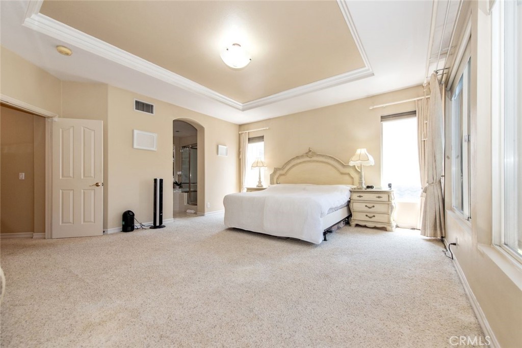Irvine, California, 92620, United States, 4 Bedrooms Bedrooms, ,4 BathroomsBathrooms,Residential,For Sale,1880608
