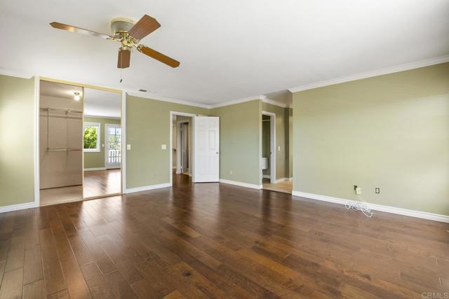 El Cajon, California, 92020, United States, 4 Bedrooms Bedrooms, ,2 BathroomsBathrooms,Residential,For Sale,1937117