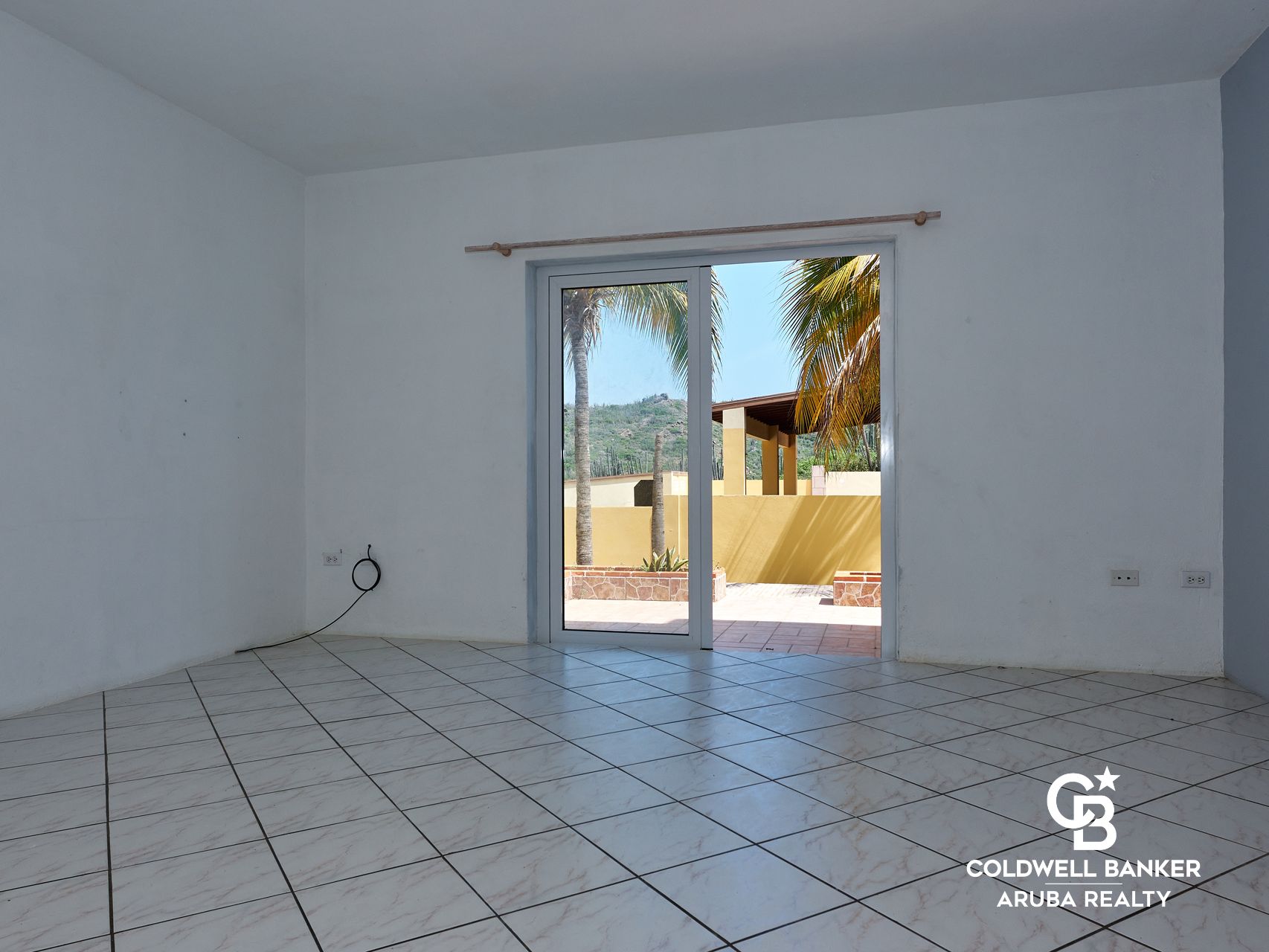 Marawiel Apartments, Noord, AW, ,Residential,For Sale,Marawiel Apartments,1419934