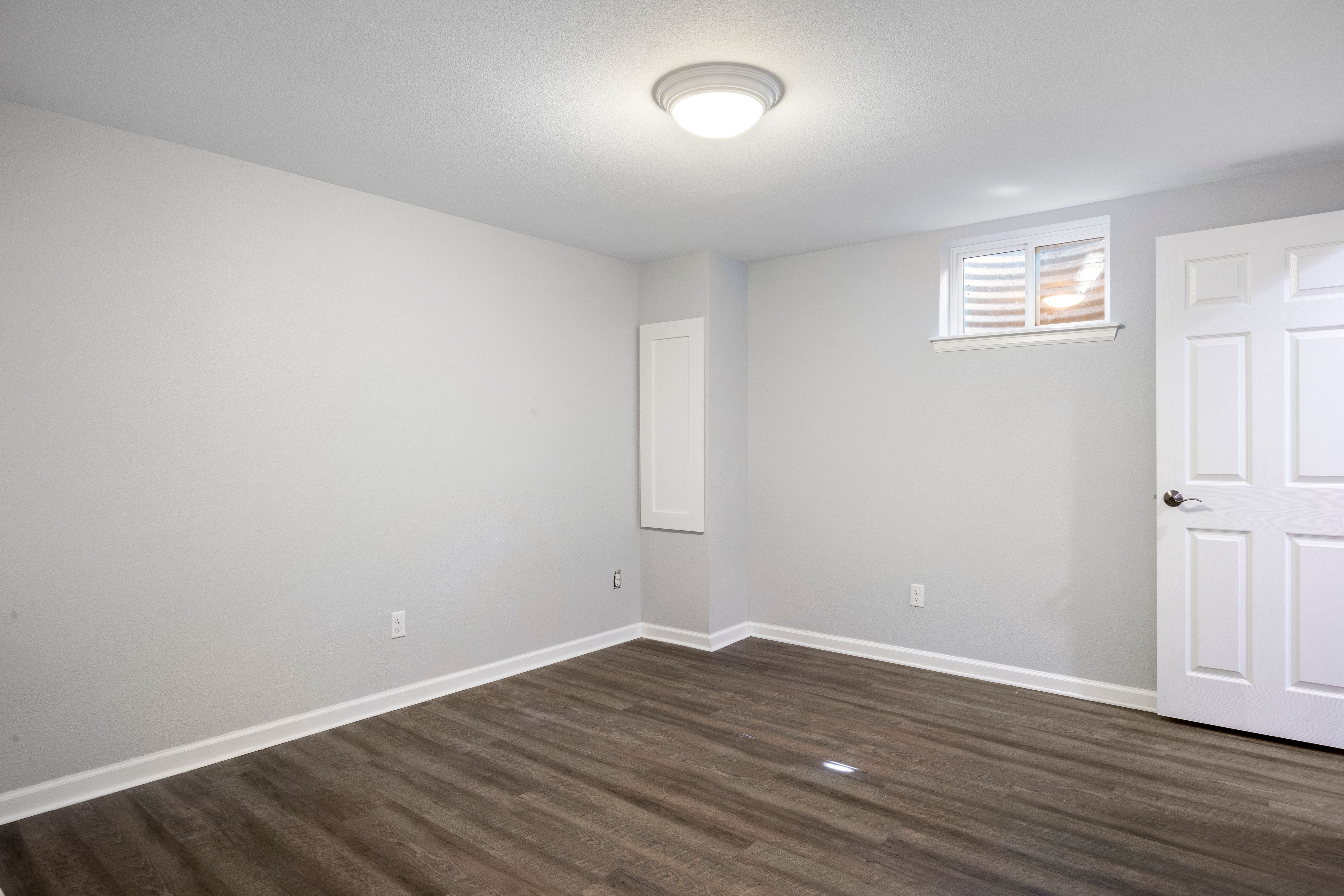  7285 E Fremont Place, Centennial, CO, 80112 - 物件實景