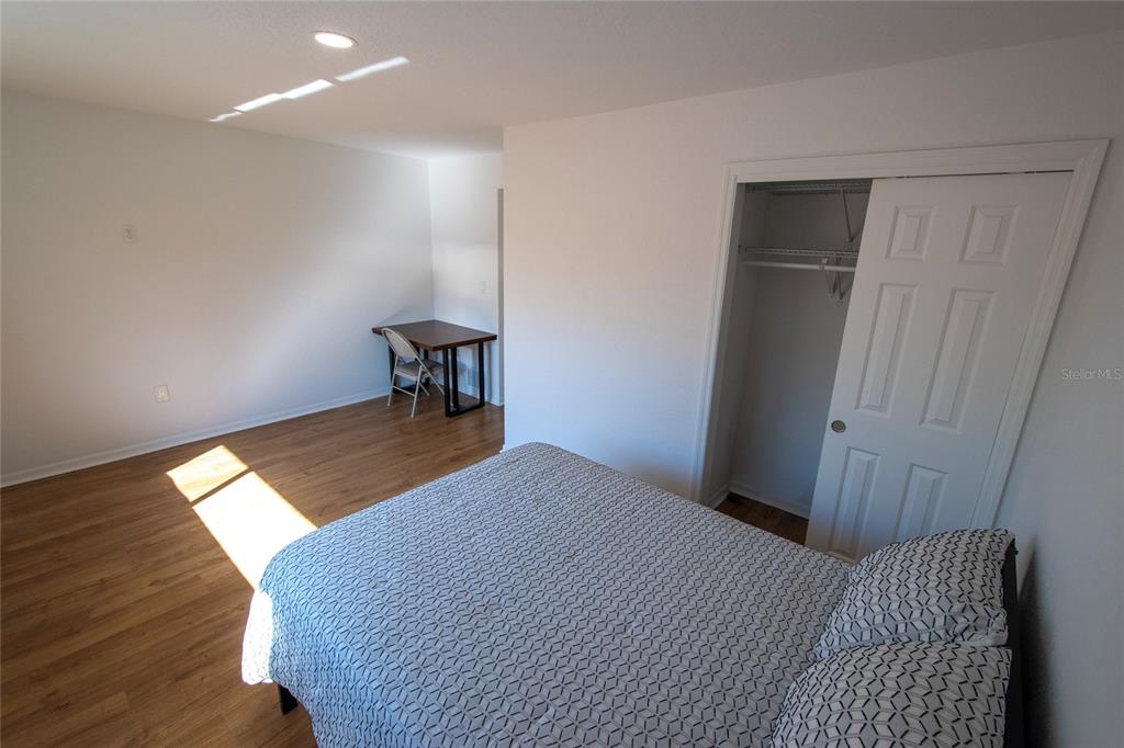 Sarasota, Florida, 34236, United States, 3 Bedrooms Bedrooms, ,2 BathroomsBathrooms,Residential,For Sale,1995598