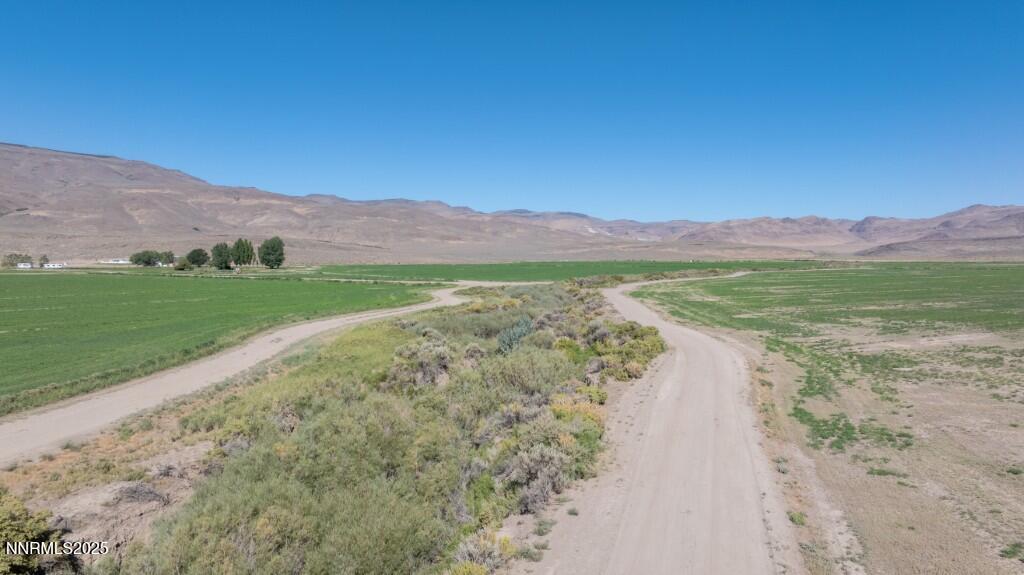 Gerlach, Nevada, 89412, United States, 6 Bedrooms Bedrooms, ,4 BathroomsBathrooms,Residential,For Sale,1986472