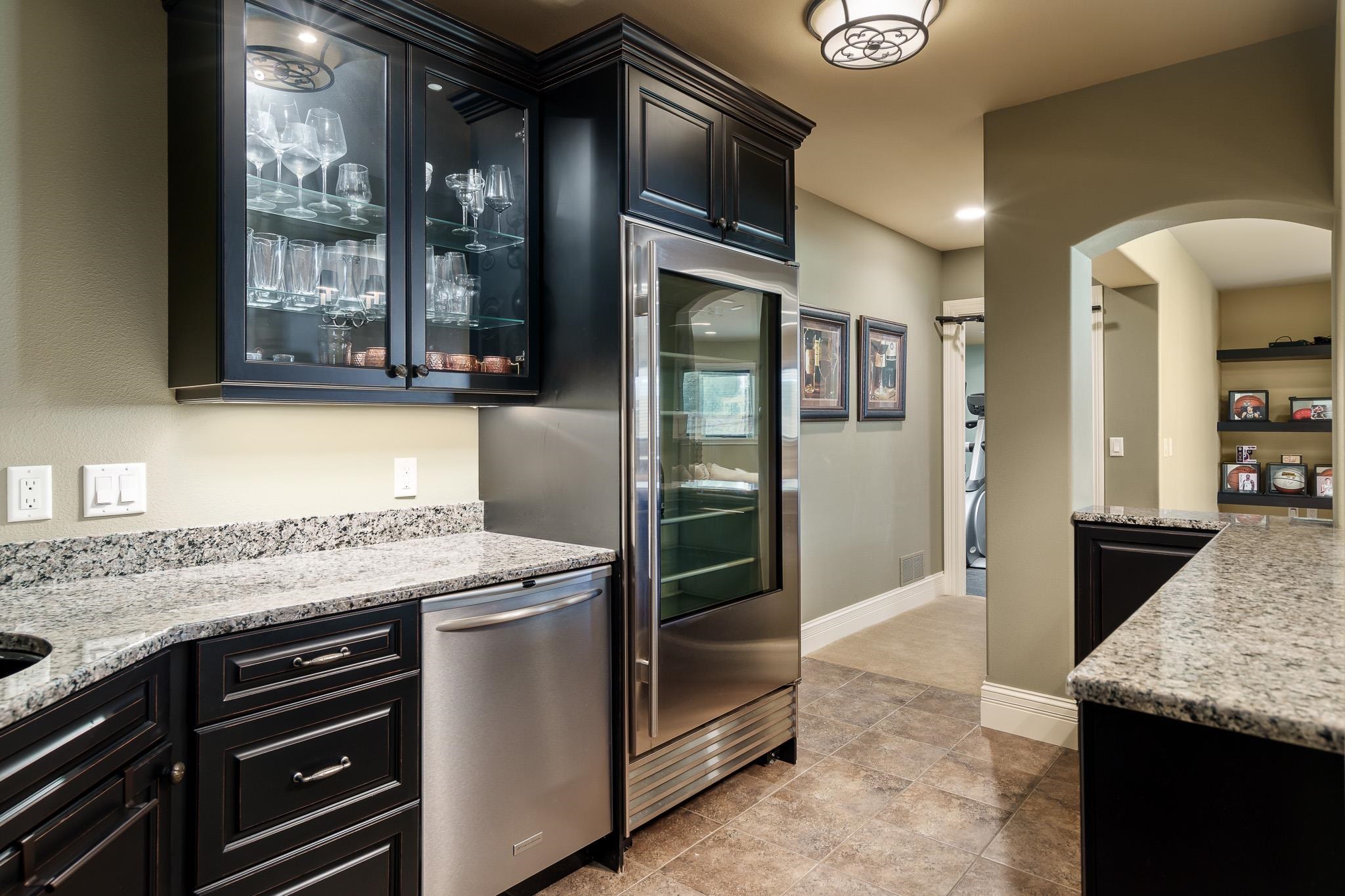 Waunakee, Wisconsin, 53597, United States, 6 Bedrooms Bedrooms, ,5 BathroomsBathrooms,Residential,For Sale,1914113