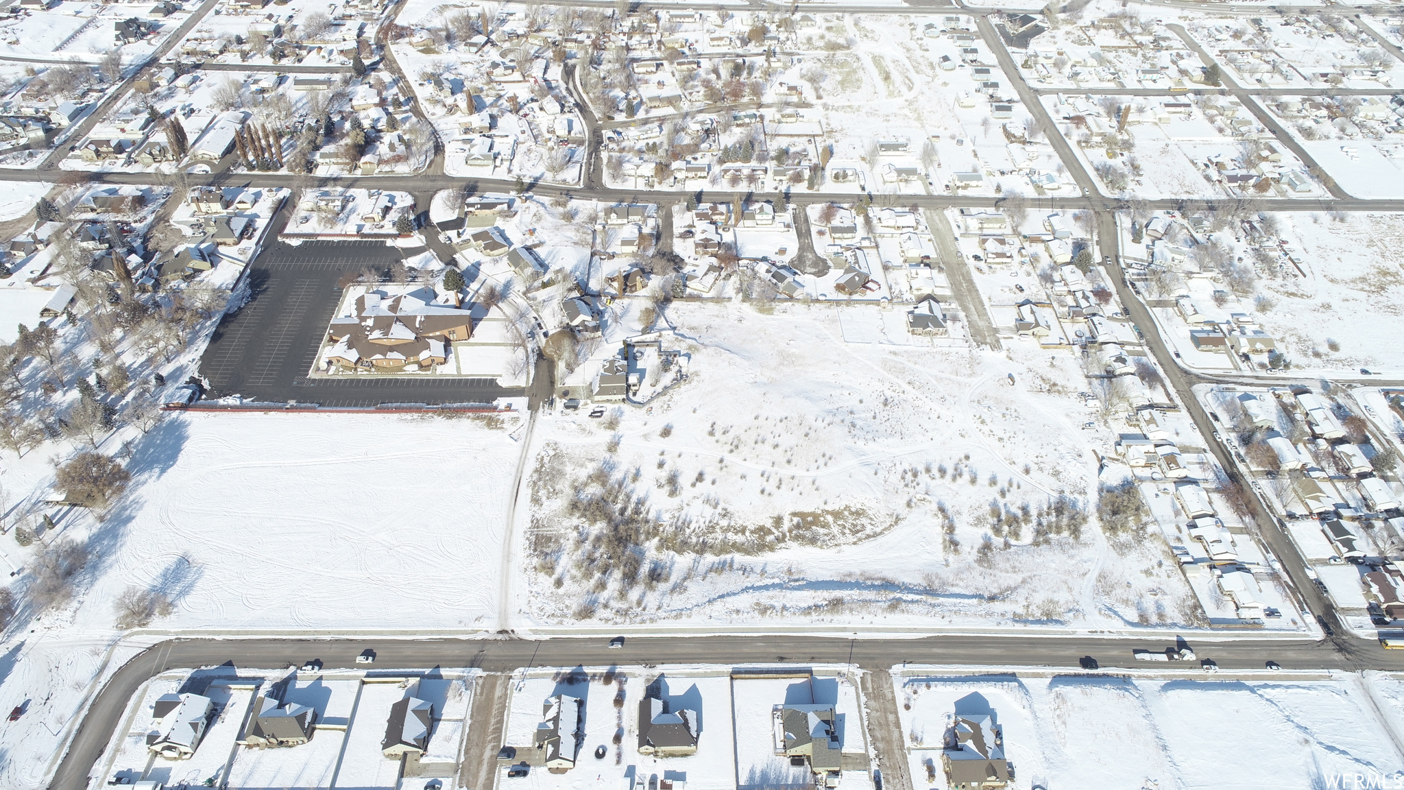 Roosevelt, Utah, 84066, United States, ,Land,For Sale,1982080