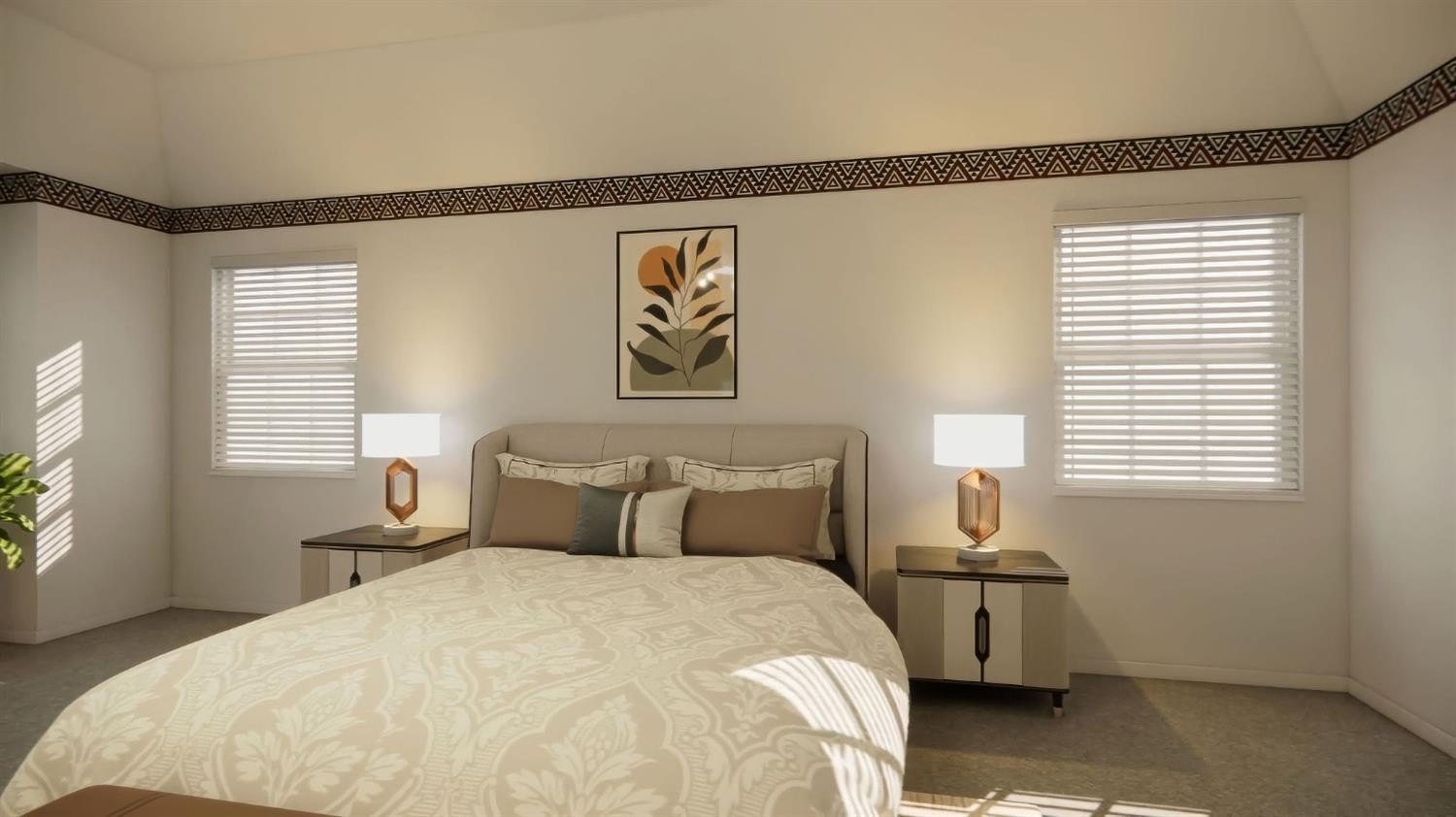 Valley Springs, California, 95252, United States, 3 Bedrooms Bedrooms, ,3 BathroomsBathrooms,Residential,For Sale,1983340