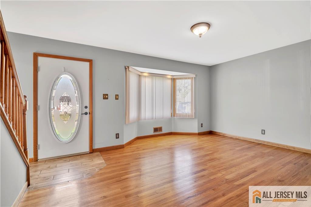 Old Bridge, New Jersey, 08857, United States, 4 Bedrooms Bedrooms, ,3 BathroomsBathrooms,Residential,For Sale,1962788