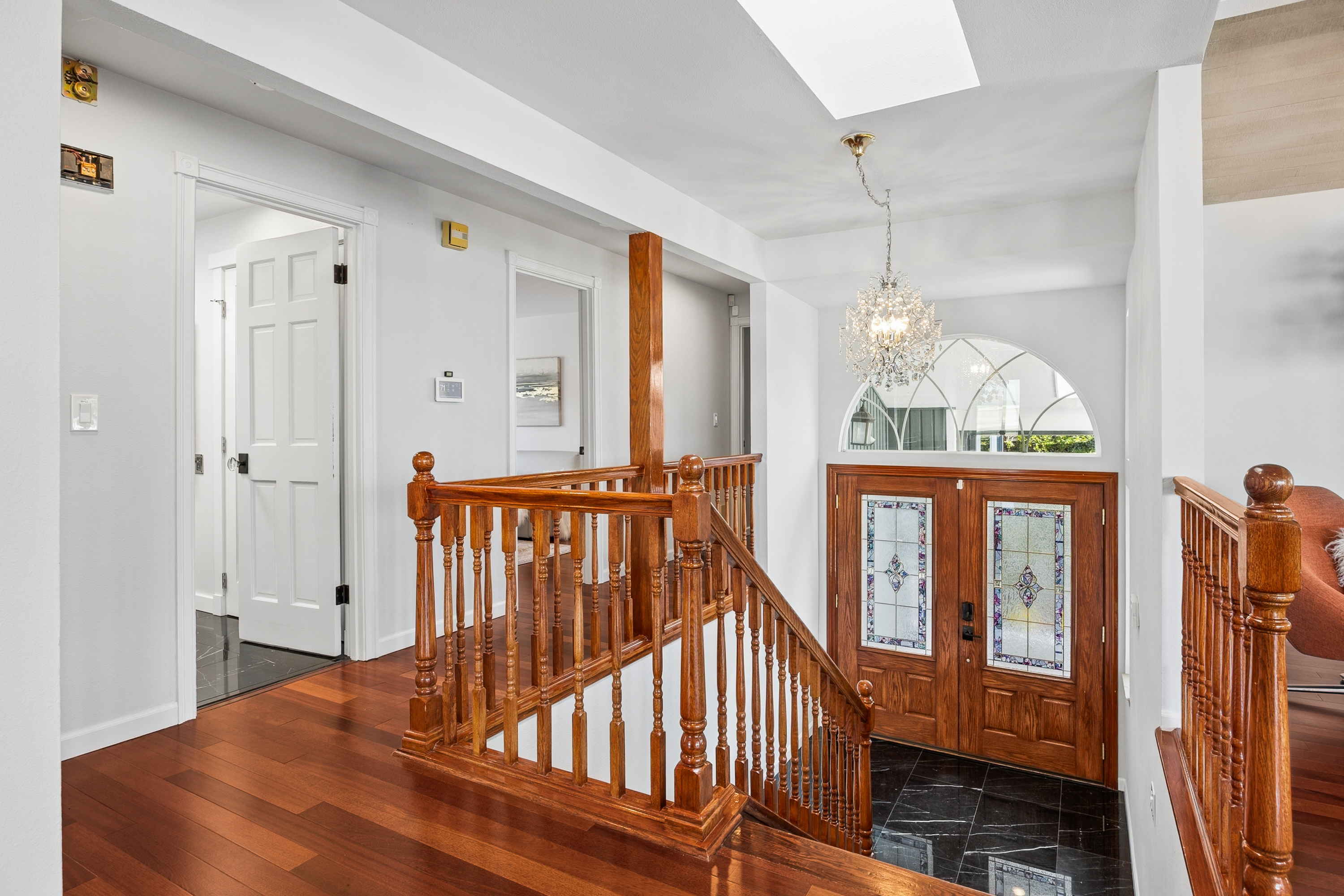  28904 5th Ave S, Federal Way, WA 98003 - 物件實景