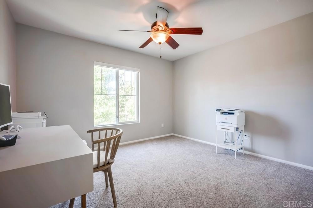 Murrieta, California, 92563, United States, 3 Bedrooms Bedrooms, ,3 BathroomsBathrooms,Residential,For Sale,1947093