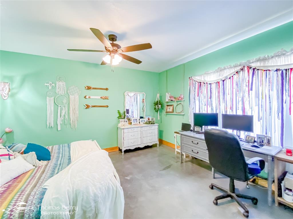 Moran, Texas, 76464, United States, 3 Bedrooms Bedrooms, ,2 BathroomsBathrooms,Residential,For Sale,1857951