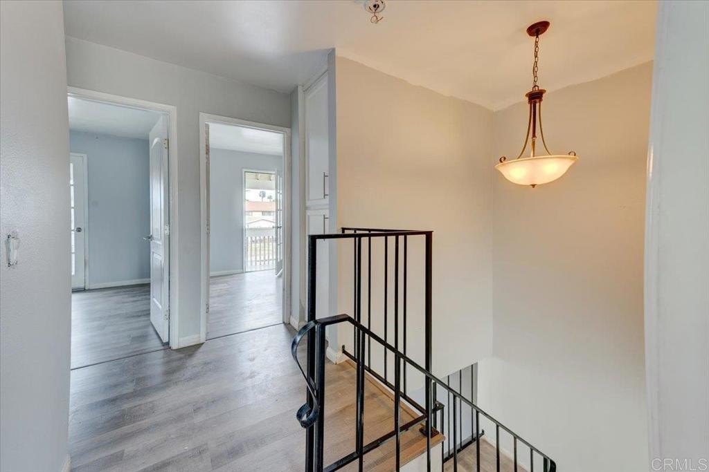 San Ysidro, California, 92173, United States, 3 Bedrooms Bedrooms, ,2 BathroomsBathrooms,Residential,For Sale,1847201