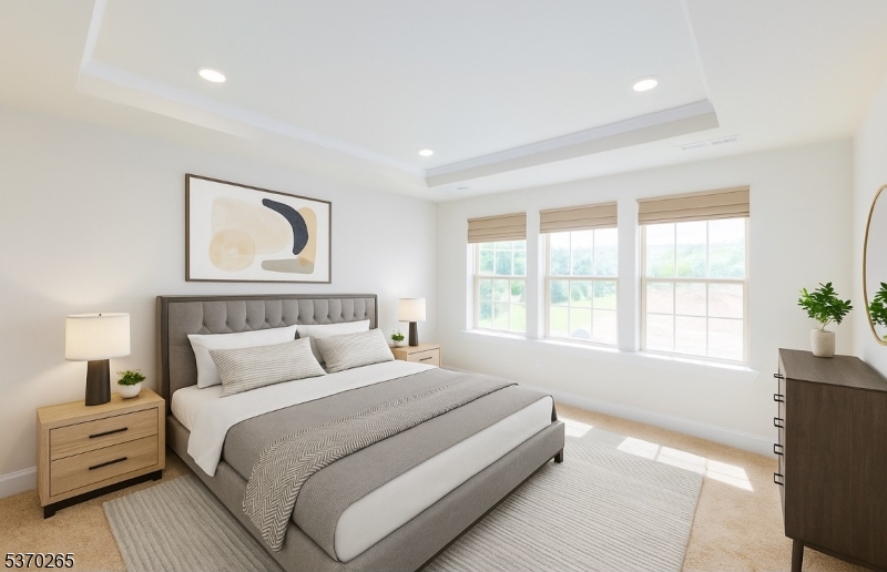 Warren Twp., New Jersey, 07059, United States, 4 Bedrooms Bedrooms, ,4 BathroomsBathrooms,Residential,For Sale,1940451