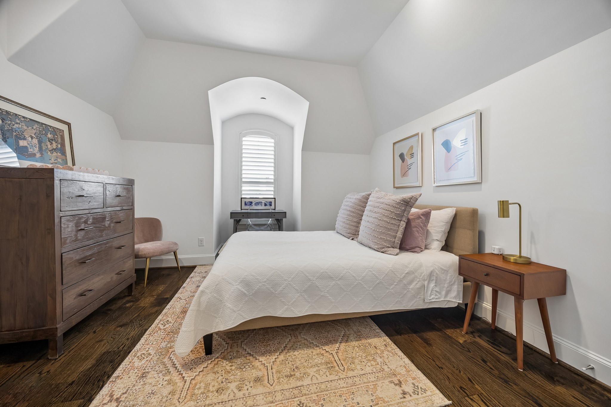  1211 Wynden Commons Lane - 物件實景