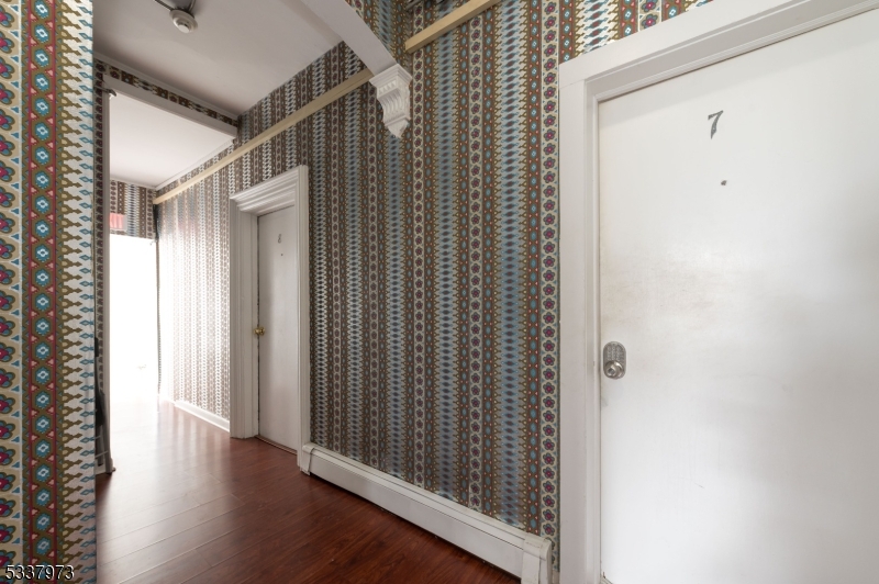 South Orange Village Twp., New Jersey, 07079, United States, 14 Bedrooms Bedrooms, ,4 BathroomsBathrooms,Residential,For Sale,1992962