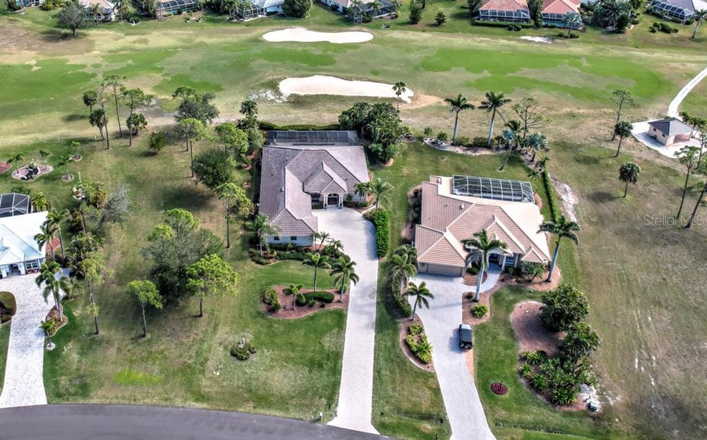 Punta Gorda, Florida, 33955, United States, 3 Bedrooms Bedrooms, ,3 BathroomsBathrooms,Residential,For Sale,1996753