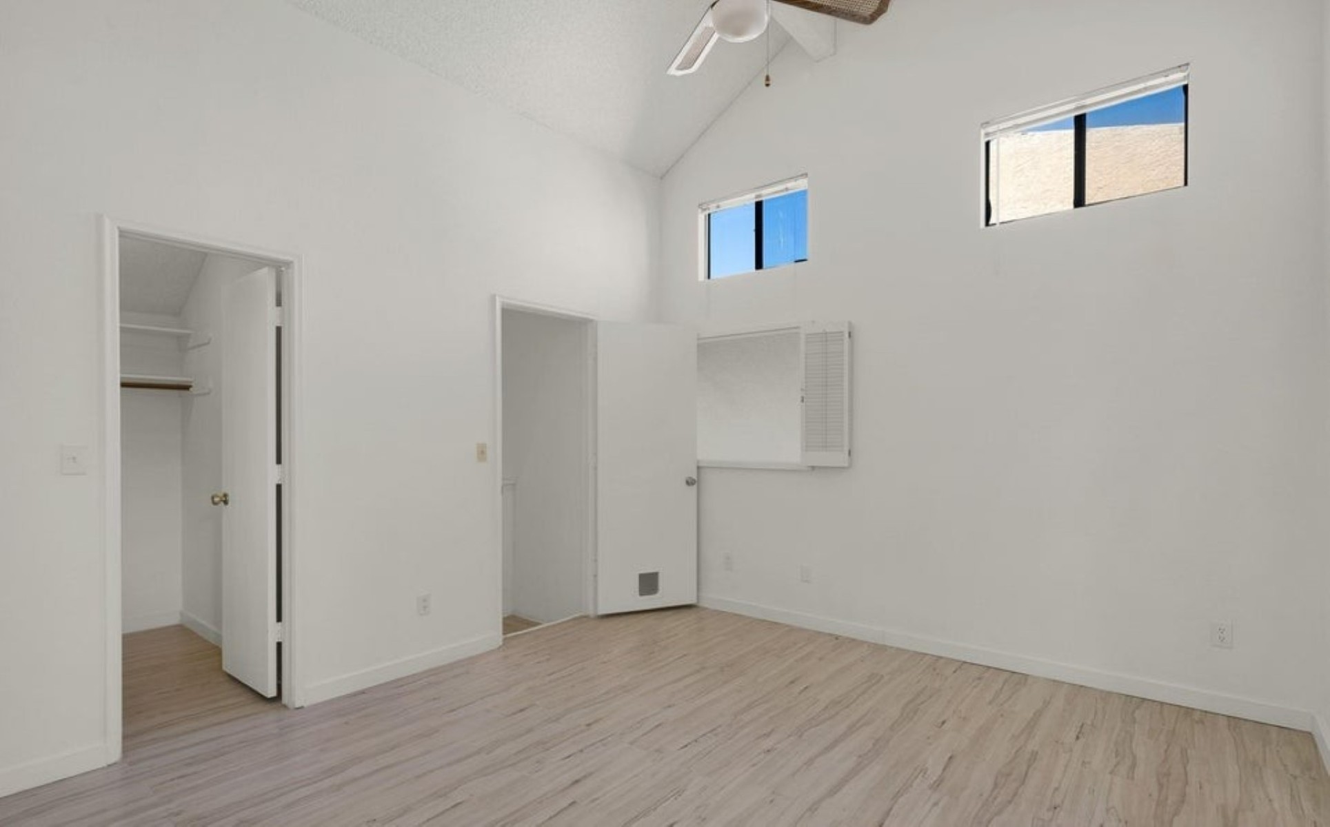  1432 W Calle Gallego, Tucson, AZ 85745 - 物件實景
