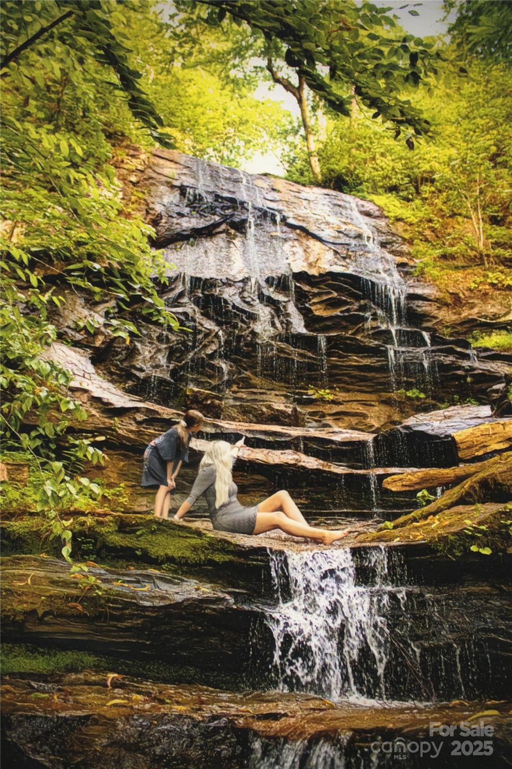 Union Mills, North Carolina, 28167, United States, ,Land,For Sale,2002836