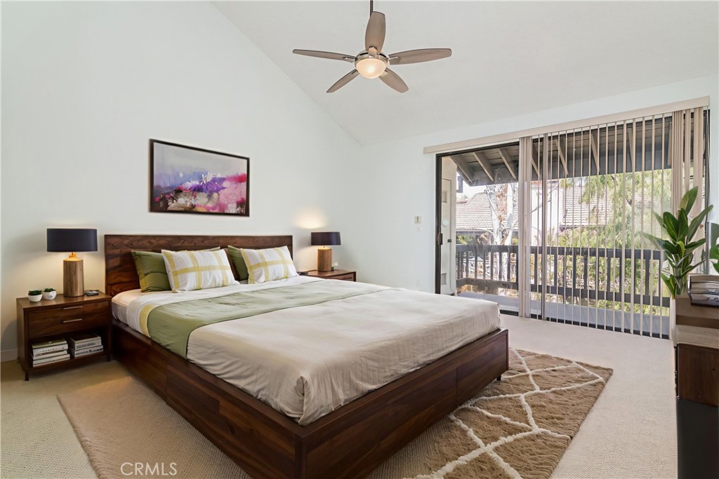 Woodland Hills, California, 91367, United States, 3 Bedrooms Bedrooms, ,3 BathroomsBathrooms,Residential,For Sale,1838011