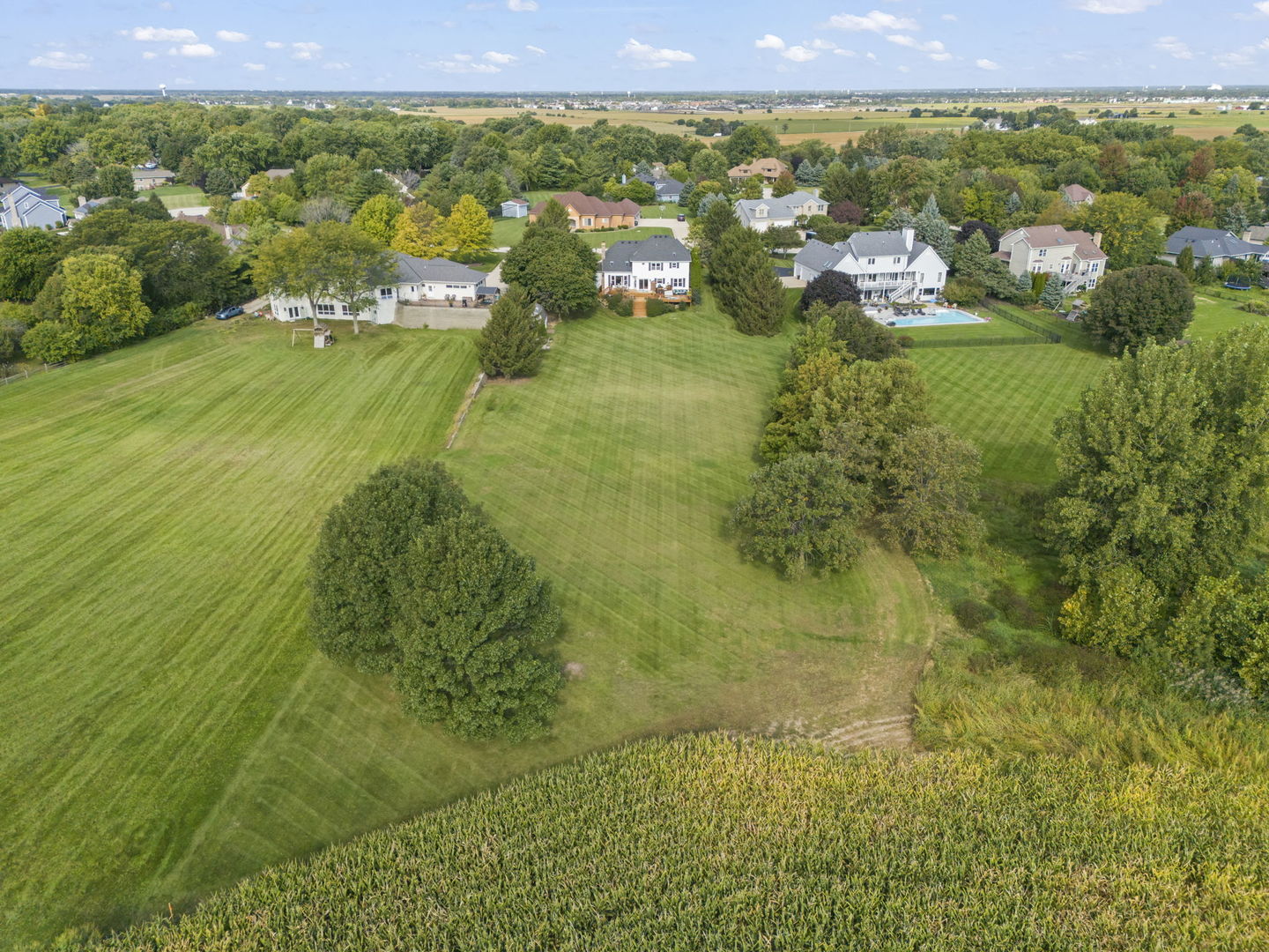 Oswego, Illinois, 60543, United States, 4 Bedrooms Bedrooms, ,3 BathroomsBathrooms,Residential,For Sale,1949228