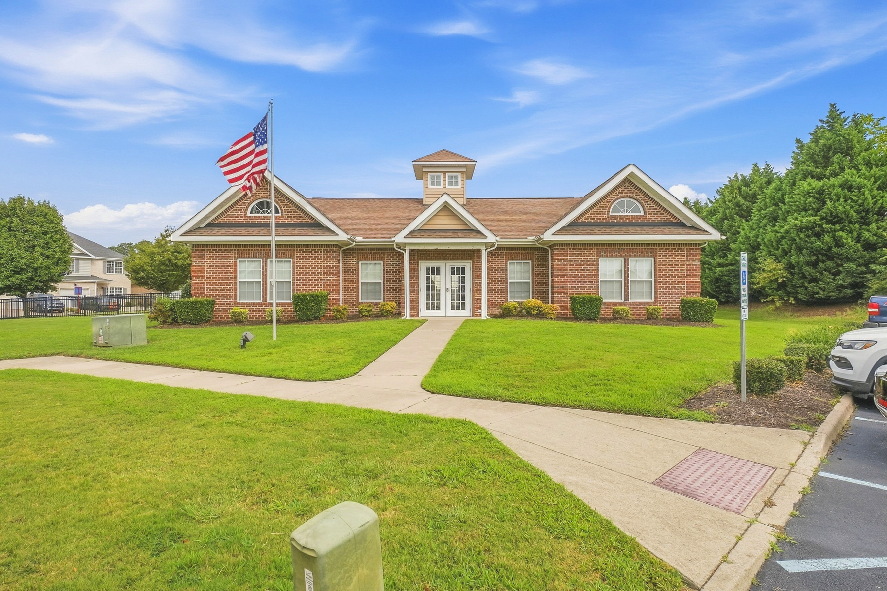  130 Lighthouse Drive #98, Portsmouth, VA 23703 - 物件實景