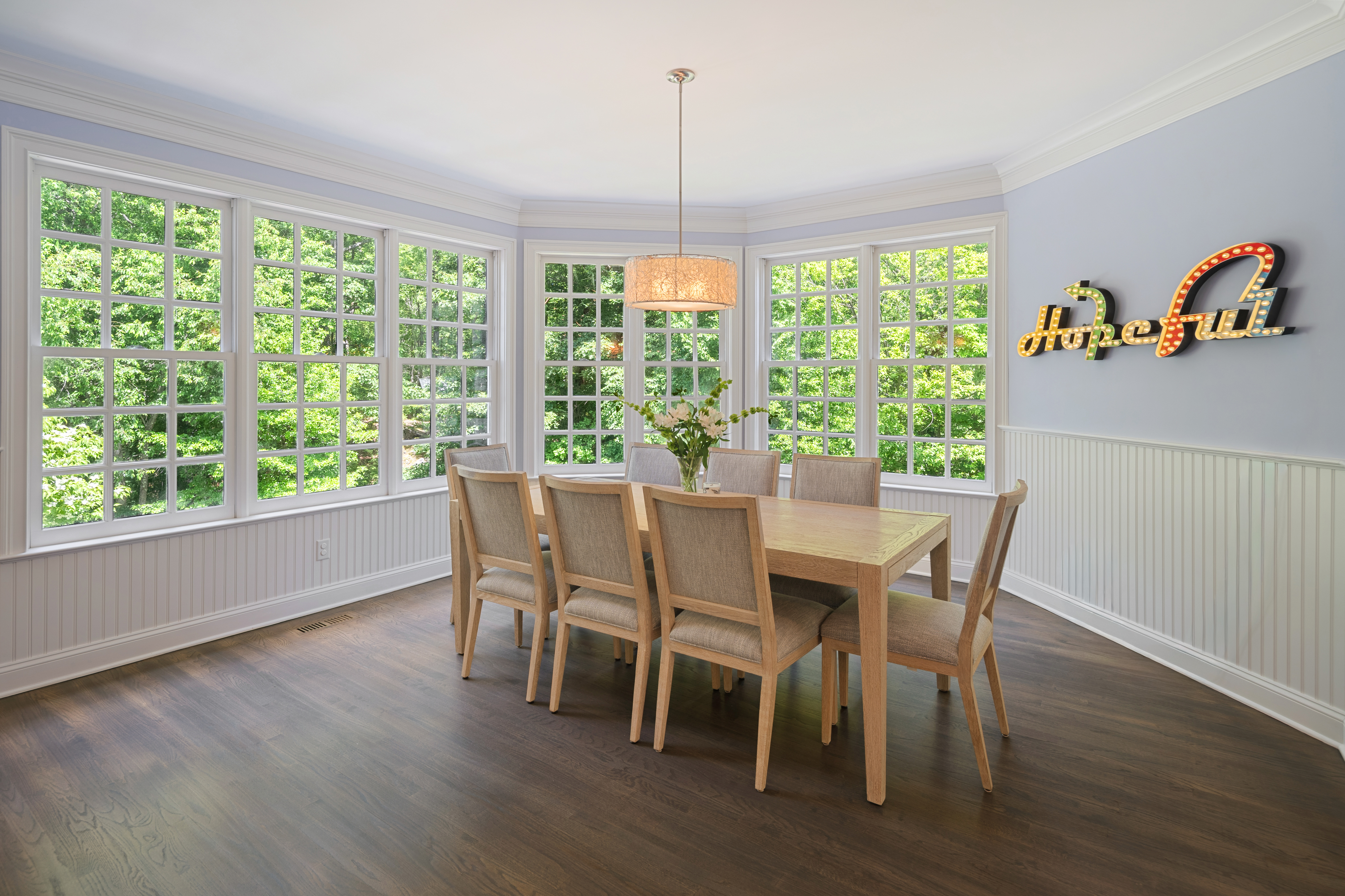  81 Lukes Wood Road - 物件實景