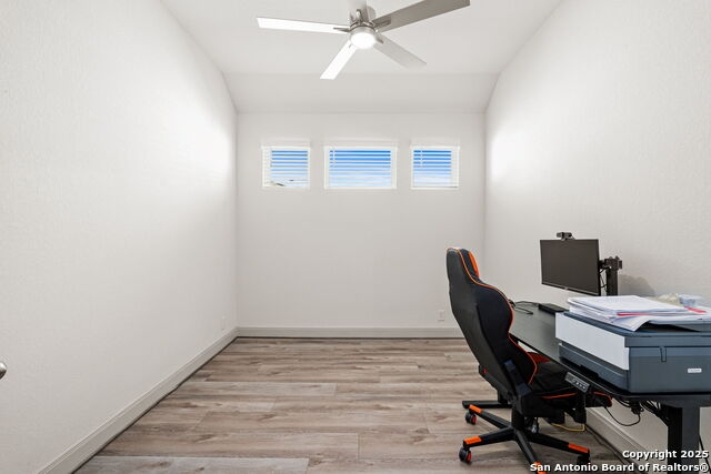 Boerne, Texas, 78006, United States, 4 Bedrooms Bedrooms, ,3 BathroomsBathrooms,Residential,For Sale,1957573