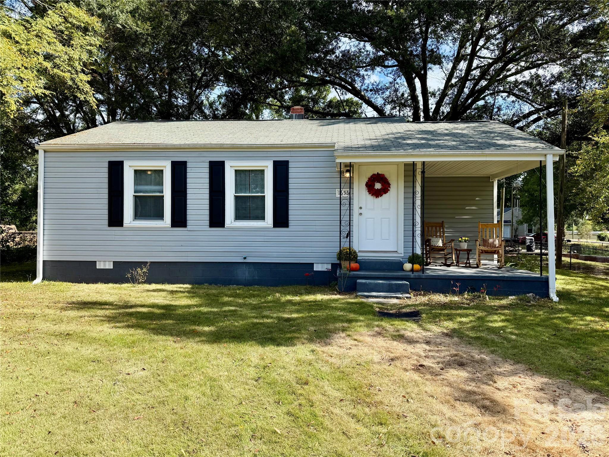 Oakridge Meadows Ct, Rock Hill, SC 29732 #1