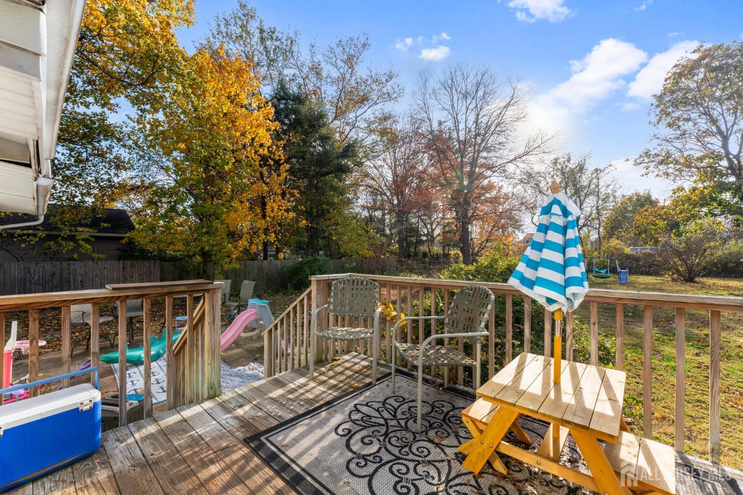 Piscataway, New Jersey, 08854, United States, 3 Bedrooms Bedrooms, ,2 BathroomsBathrooms,Residential,For Sale,1989136