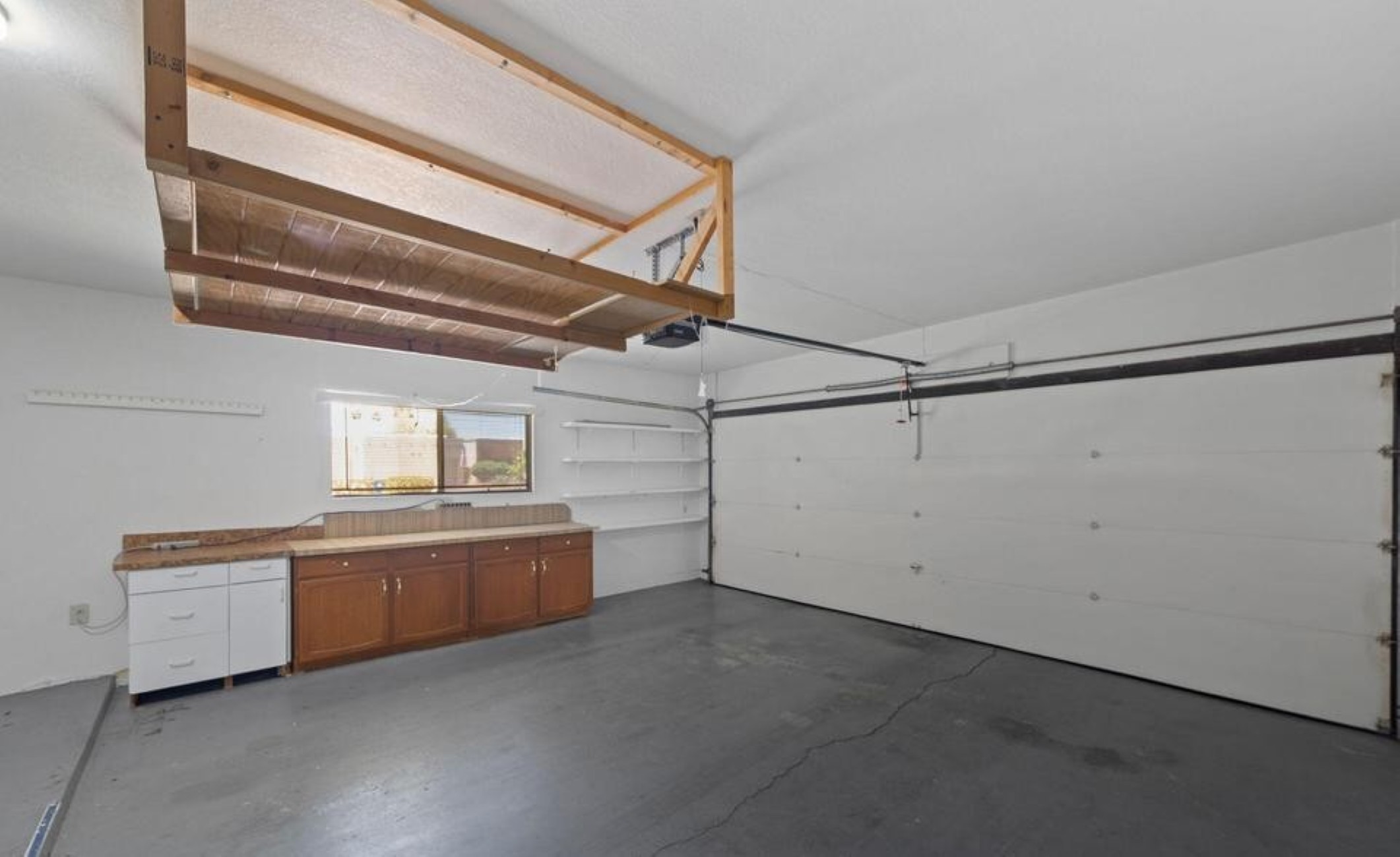  320 E Paseo Verde, Green Valley, AZ 85614 - 物件實景