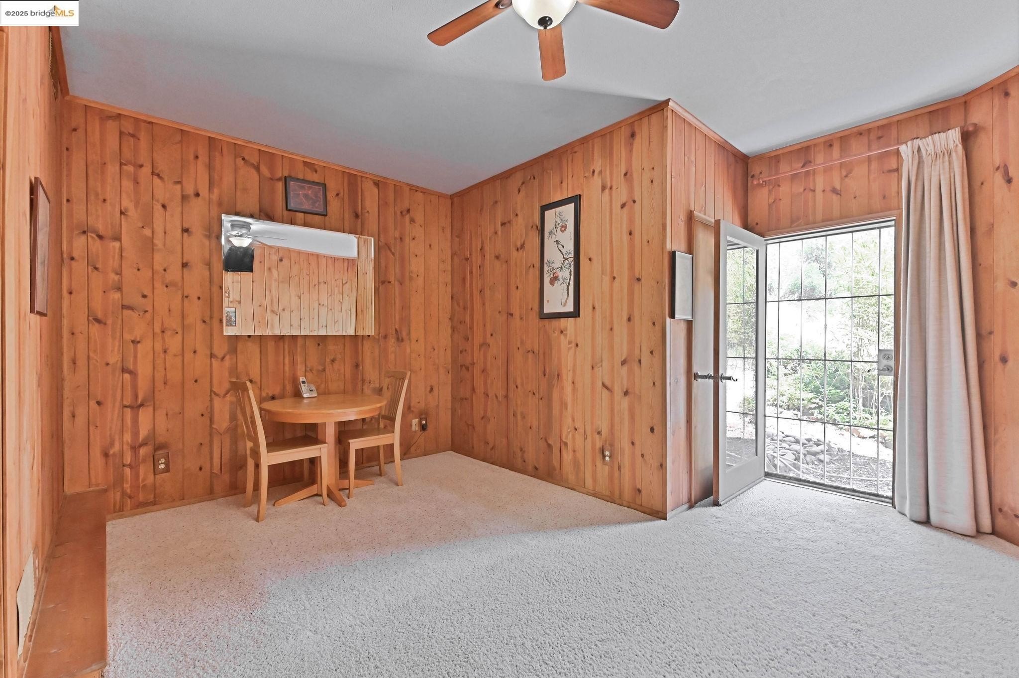 Tuolumne, California, 95379, United States, 5 Bedrooms Bedrooms, ,4 BathroomsBathrooms,Residential,For Sale,1983236