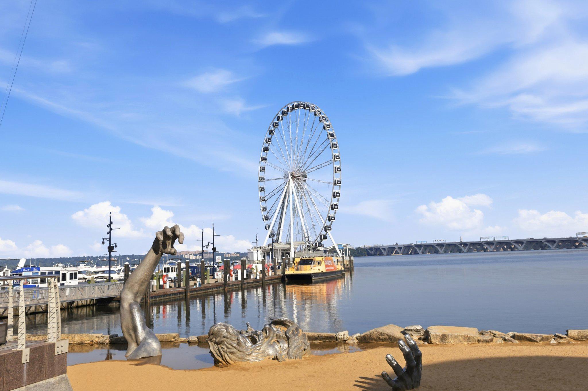  13015 Chalfont Avenue, Fort Washington, MD, 20744 - 物件實景