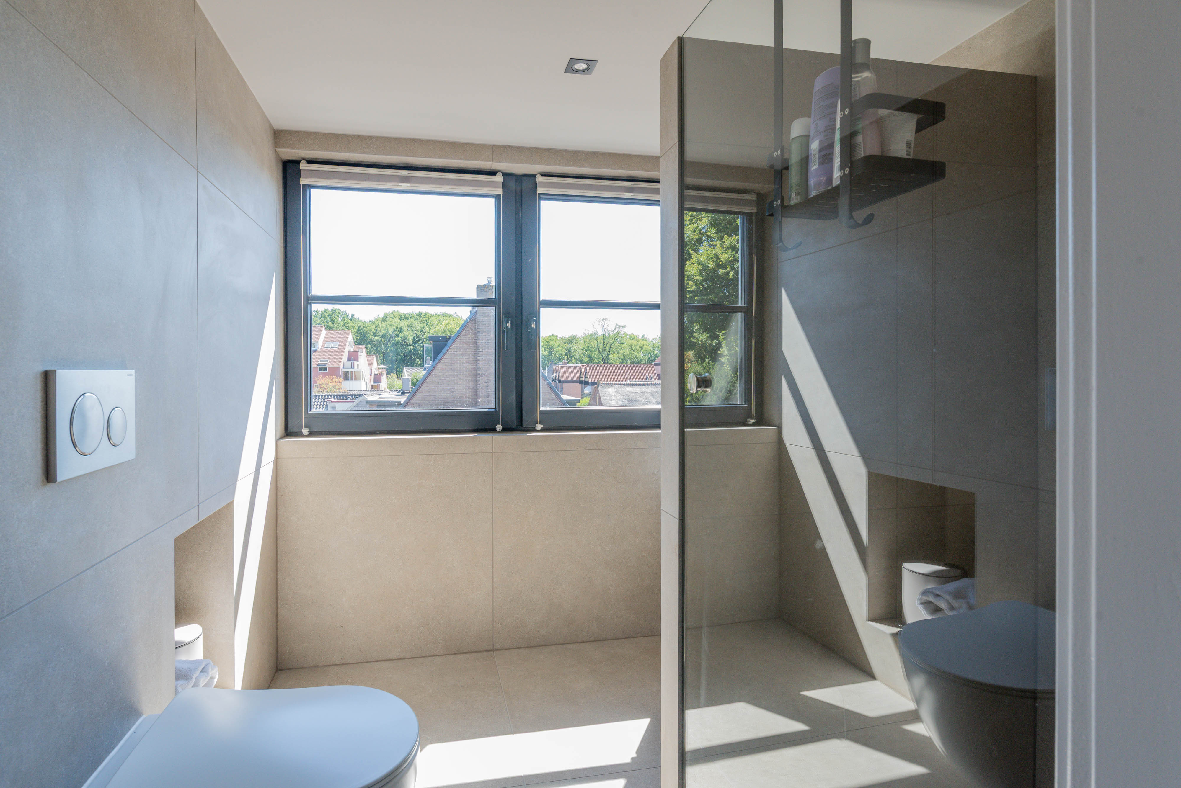  Luxury, Space and Tranquility in the Heart of Laren - 物件實景