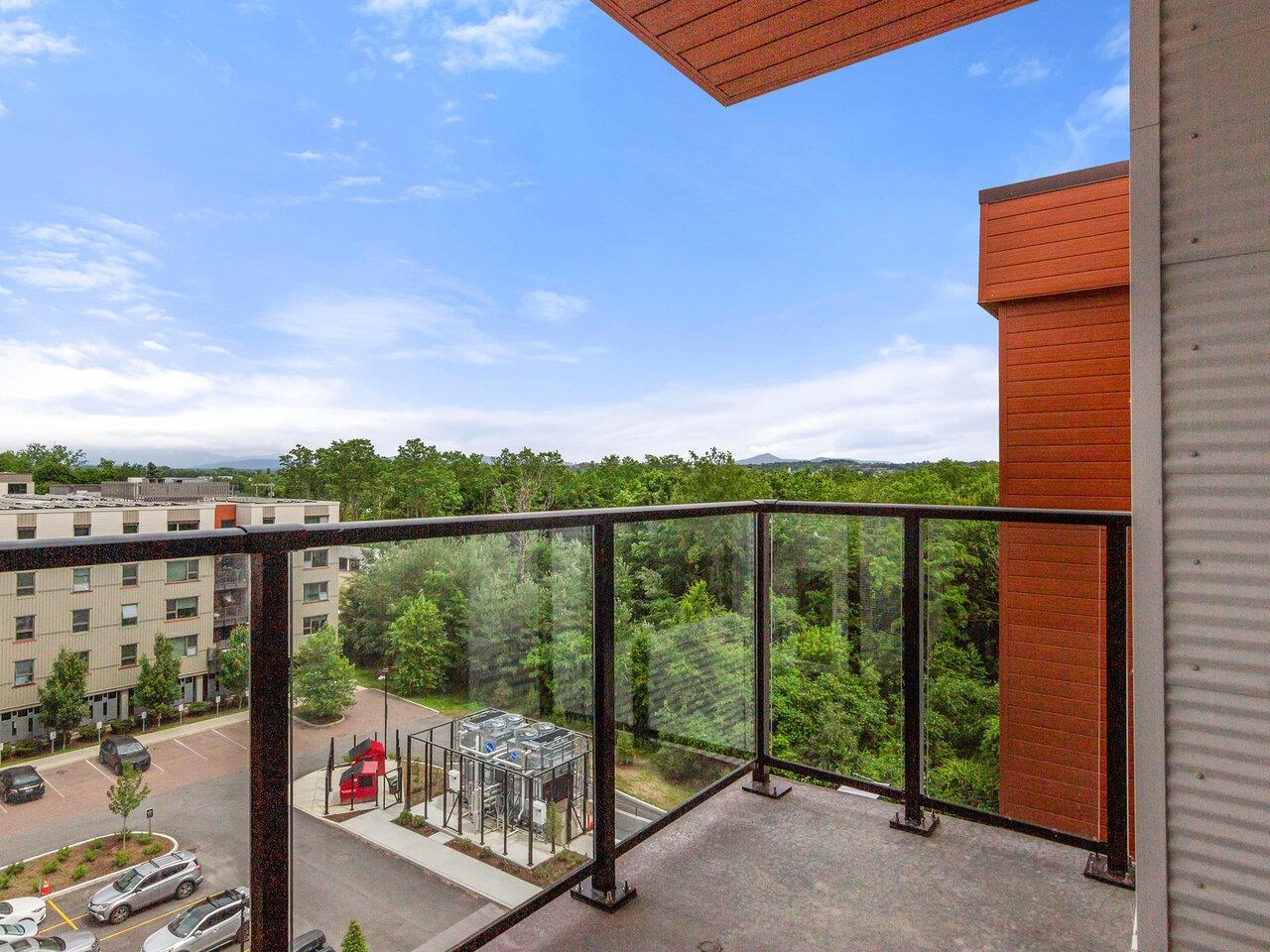 Burlington, Vermont, 05401, United States, 1 Bedroom Bedrooms, ,Residential,For Sale,1711937