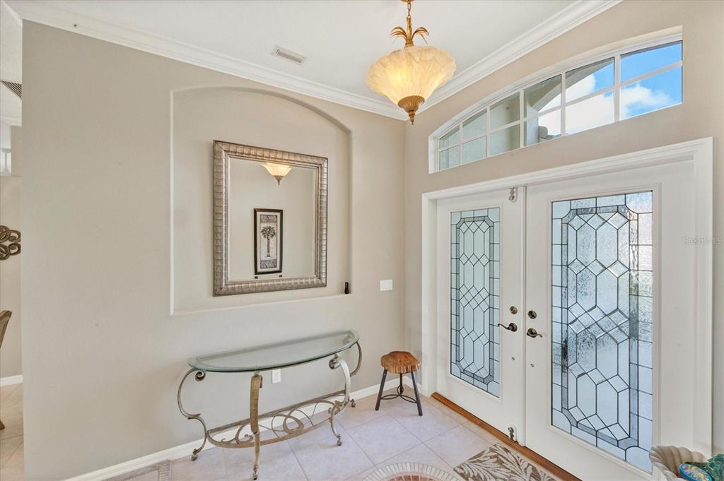 Venice, Florida, 34292, United States, 3 Bedrooms Bedrooms, ,2 BathroomsBathrooms,Residential,For Sale,1954691